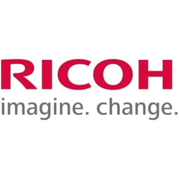 Ricoh B1103091 (B110-3091) ENTRANCE SEAL ASS"Y (SP