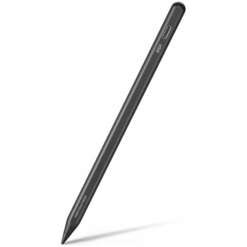 ESR GEO DIGITAL MAGNETIC STYLUS PEN BLACK ( 489424