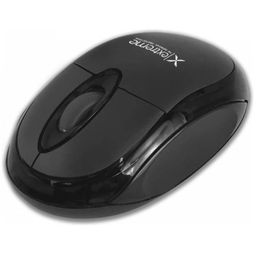 Esperanza WIRELESS BLUETOOTH OPTICAL MOUSE 3D CYNG
