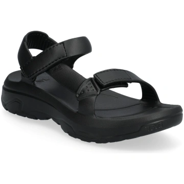 Teva - Apreaqua Drift - izmērs 39