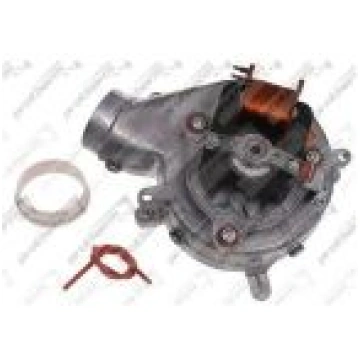 Protherm ventilators Panther