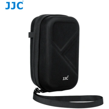 JJC HSCC-TG Camera Bag