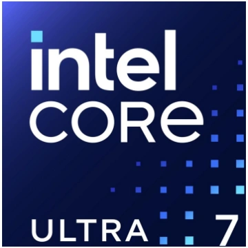 Intel Core Ultra 7 270K Plus processor 36 MB Smart