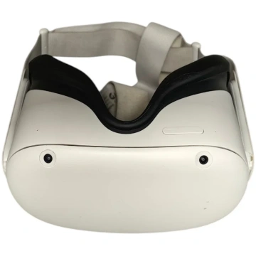 Lietots - Oculus Quest 2 128GB