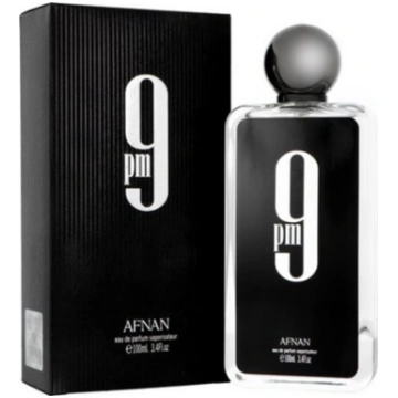 Afnan 9pm EDP 100 ml pAFN001100