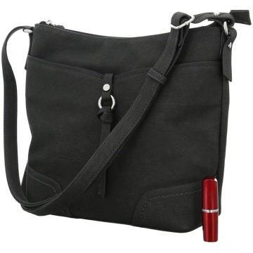 TOM TAILOR Damen Imeri 002889 Umhängetasche (1 iep