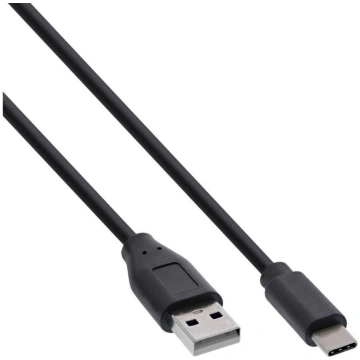 USB-C to USB2.0 A Cable 5m USB3.1CCHAR5B 570417487