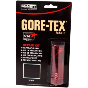 Harkila GORE-TEX remonta komplekts