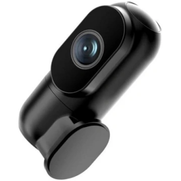 VIOFO A229 PLUS 3CH-G GPS video recorder