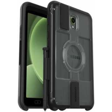 Etuitablet OtterBox OtterBox Universe Samsung Gala