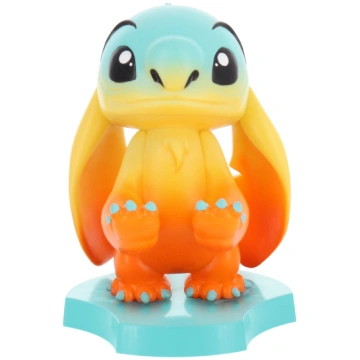 Holdems Lilo Stitch Sunset Stitch - PHONE HOLDER H