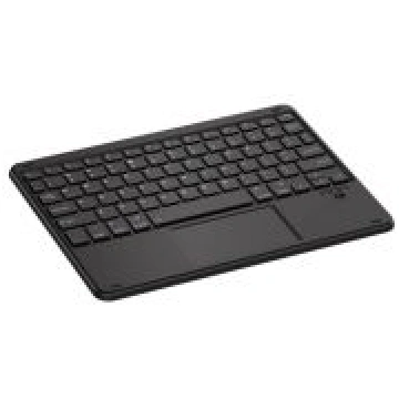 Blackview K2 Bluetooth Keyboard Wireless Slim 10""