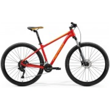 MERIDA BIG.NINE 60