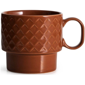 Sagaform - Coffee & More , Tea Mug - izmērs 40 CL