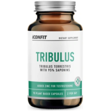 Tribulus Iconfit 90 caps
