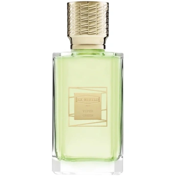 Ex Nihilo Viper Green EDP parfimērijas ūdens unise