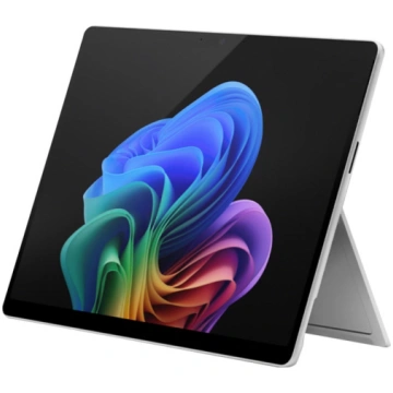 Microsoft Surface Pro 11 for Business, tablet PC s
