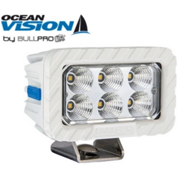 LED darba lukturis 60w OCEAN VISION 1603-300282