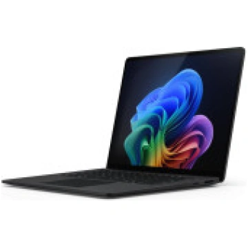 Klēpjdators Microsoft Surface klēpjdators 7 Core U