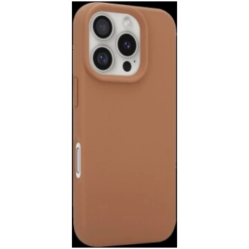 Tactical MagForce Velvet Smoothie Cover for Apple 