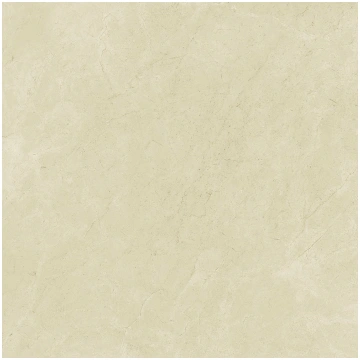 Grīdas flīzes Prissmacer Massales Crema Natural, 6