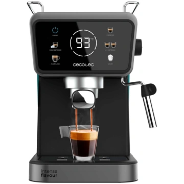 Kafijas automāts Spiediena Cecotec Power Espresso
