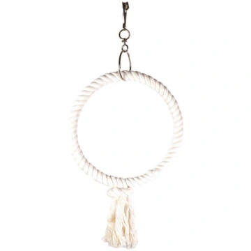 Vadigran Bird Ring gredzens putniem, 14cm