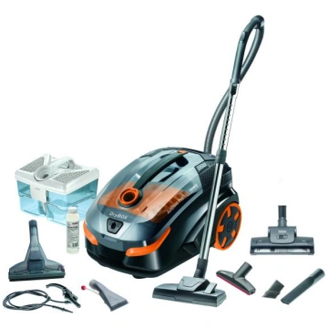 Thomas Drybox Amfibia Pet 788-598