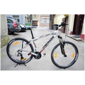 MERIDA MATTS 10 V 26