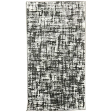 Paklājs Silver Fasti 2503-115 grey, 120x170 cm