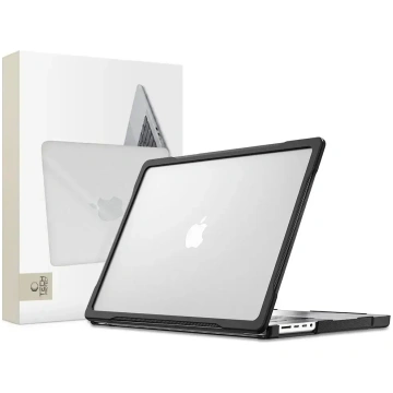 TECH-PROTECT VELAR MACBOOK PRO 14 M1-M5 PRO / M5 P