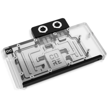 Alphacool Chlodzenie karty graficznej Core RX 9070