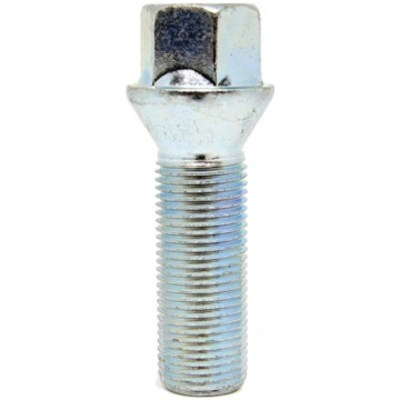 M14x1.25x43 HEX 17 mm Konuss Diska skrūve WB-LTK-C