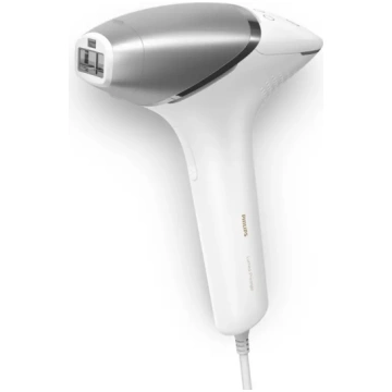 Philips Lumea Prestige BRI940/00 matu noņemšanas i