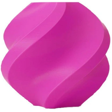 BambuLab Filament Bambu Lab Refill PLA Basic 1 75m