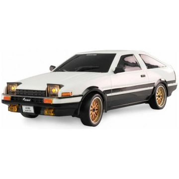 Amewi AE86 Trueno Radio-Controlled (RC) model On-r