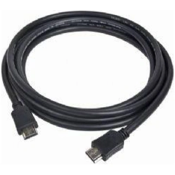 Gembird CABLE HDMI-HDMI 3M V2.0 BULK/CC-HDMI4-10 G