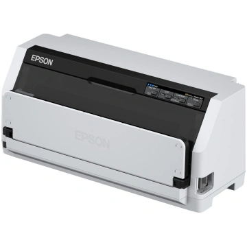 Epson Printer LQ-780 C11CJ81401, 198-264 V, 487 ch