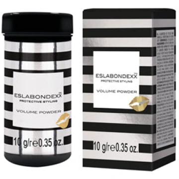 VOLUME POWDER | ESLABONDEXX