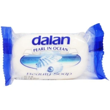 Ziepes Dalan Pearl in Ocean 100g