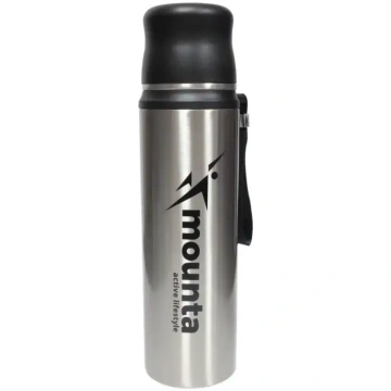 Termoss 1000ml, maks. 15 stundas MOUNTA