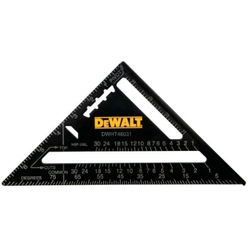 DEWALT DeWALT Stūrenis 7""