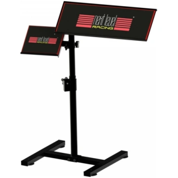 Next Level Racing | Floor stand | NLR-A012 Free St