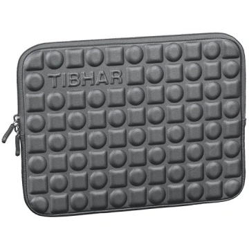 TIBHAR LOGIC Silver 1 Galda tenisa raketes soma