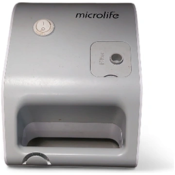 Lietots - Microlife NEB 50B