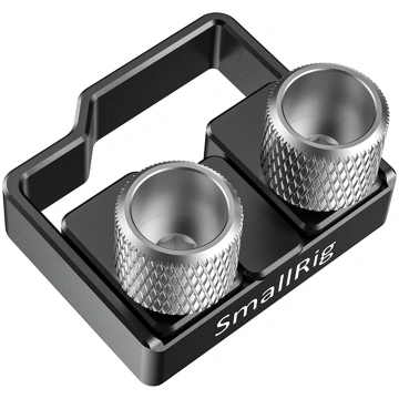SmallRig 2246 laidų apsauga HDMI/USB-C Cable Clamp