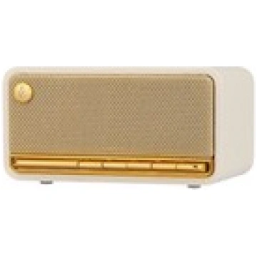 Edifier Tabletop Speaker | MP230 | 10 W + 10 W | B
