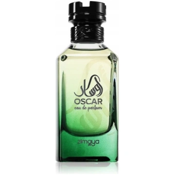 Oscar de la Renta ZIMAYA Oscar EDP spray 100ml | 6