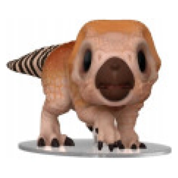 Funko Pop vinila figūra: Jurassic World Aquilops [