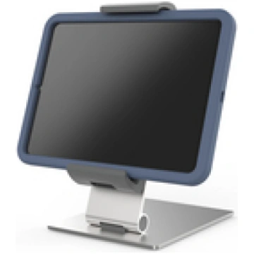 Durable Tablet Holder XL Table Mount 8937-23 ( 893